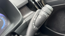 Volvo EC40 175kW Plus 69kWh 5dr Auto Electric Estate